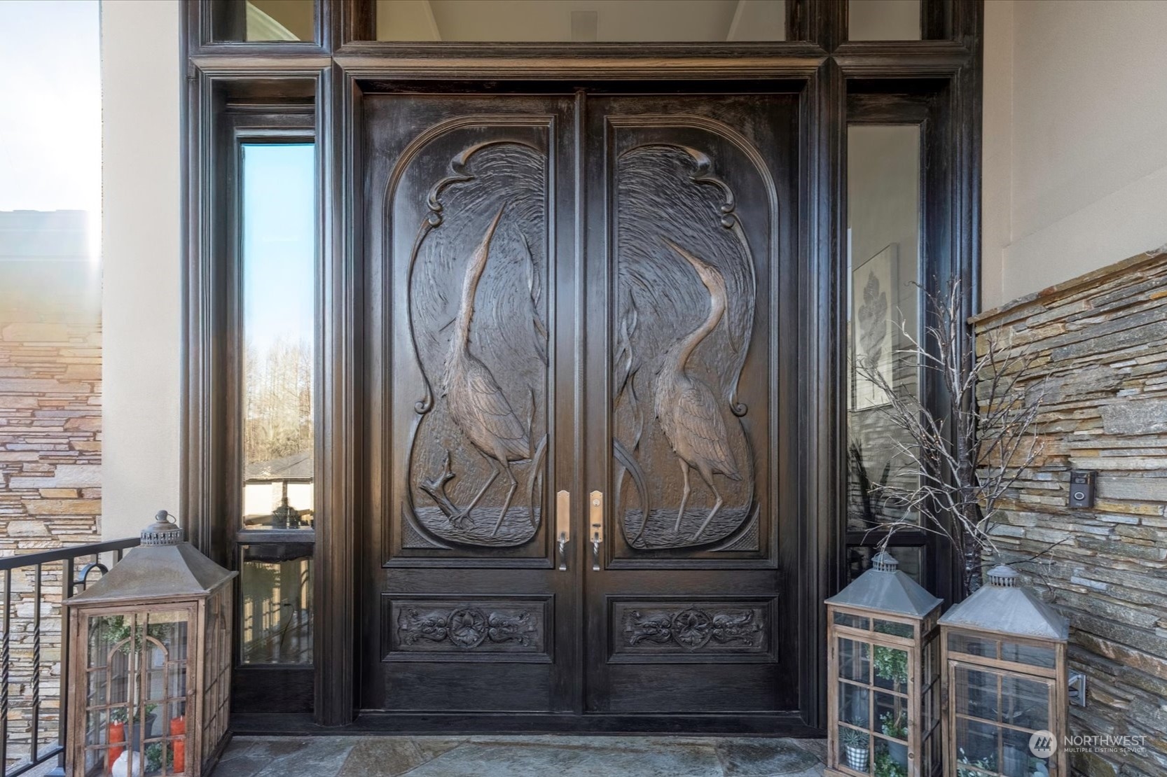 266 Columbia Point