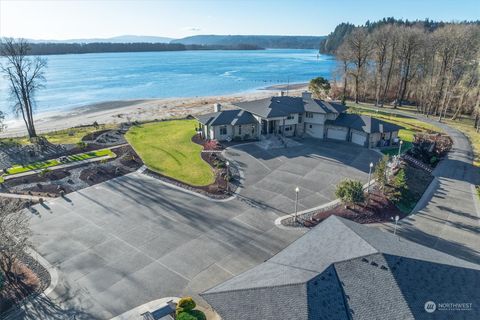 266 Columbia Point Longview WA 98632