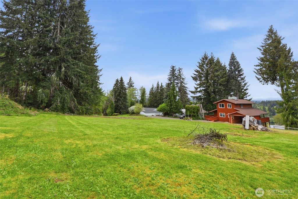 Photo of 0 Lakeview Drive, Mossyrock, WA 98564 (MLS # 2514485)