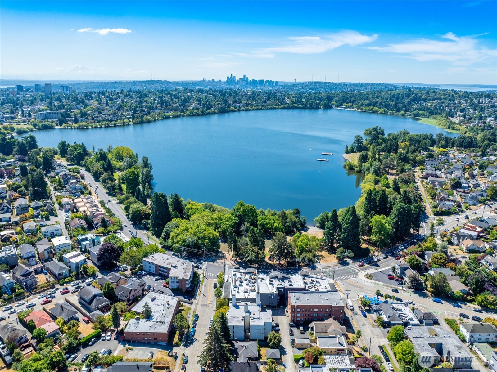 7919 Wallingford Avenue N