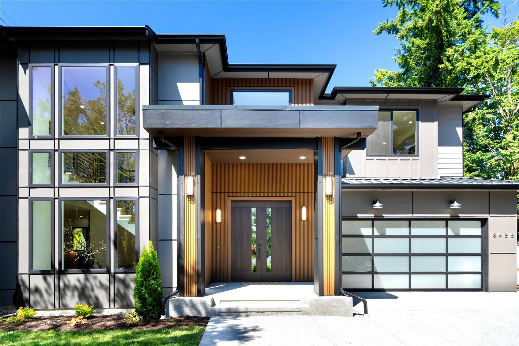8456 SE 40th Street