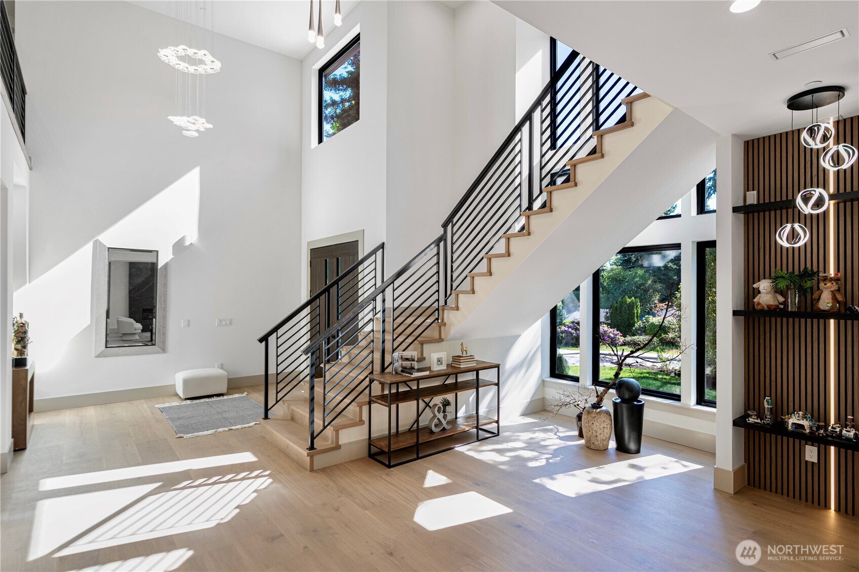 8456 SE 40th Street