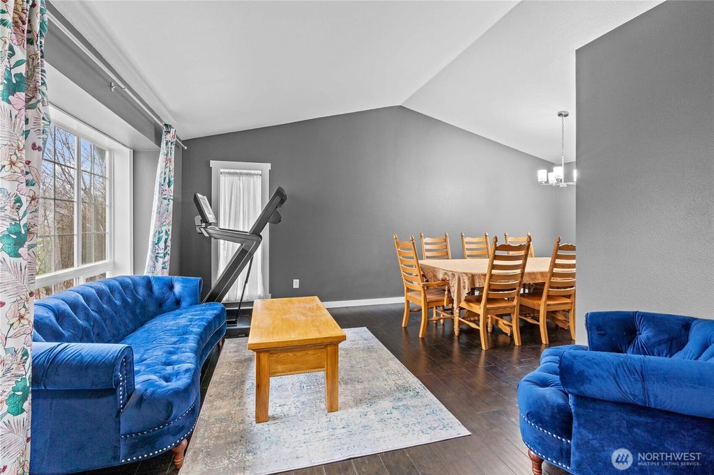 Photo of 26766 231st Place SE, Maple Valley, WA 98038 (MLS # 2460499)