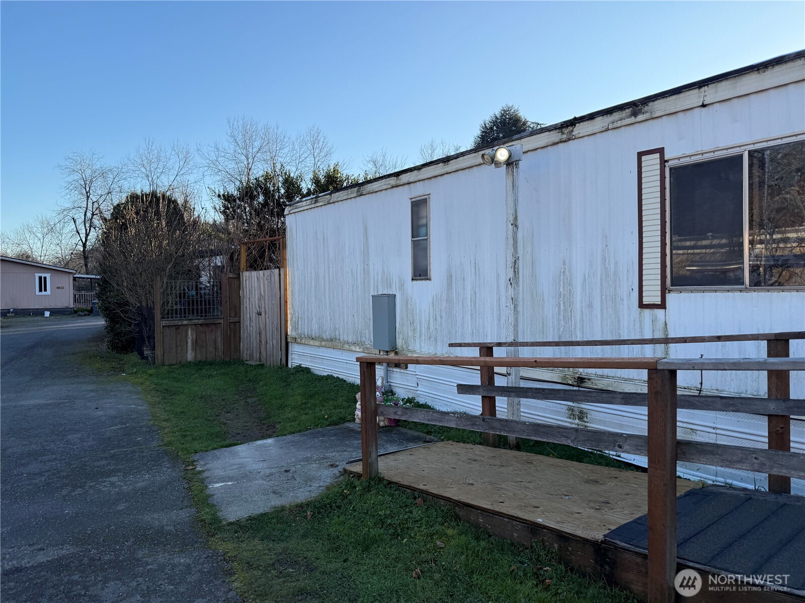 8504 37th Street Ct E 69