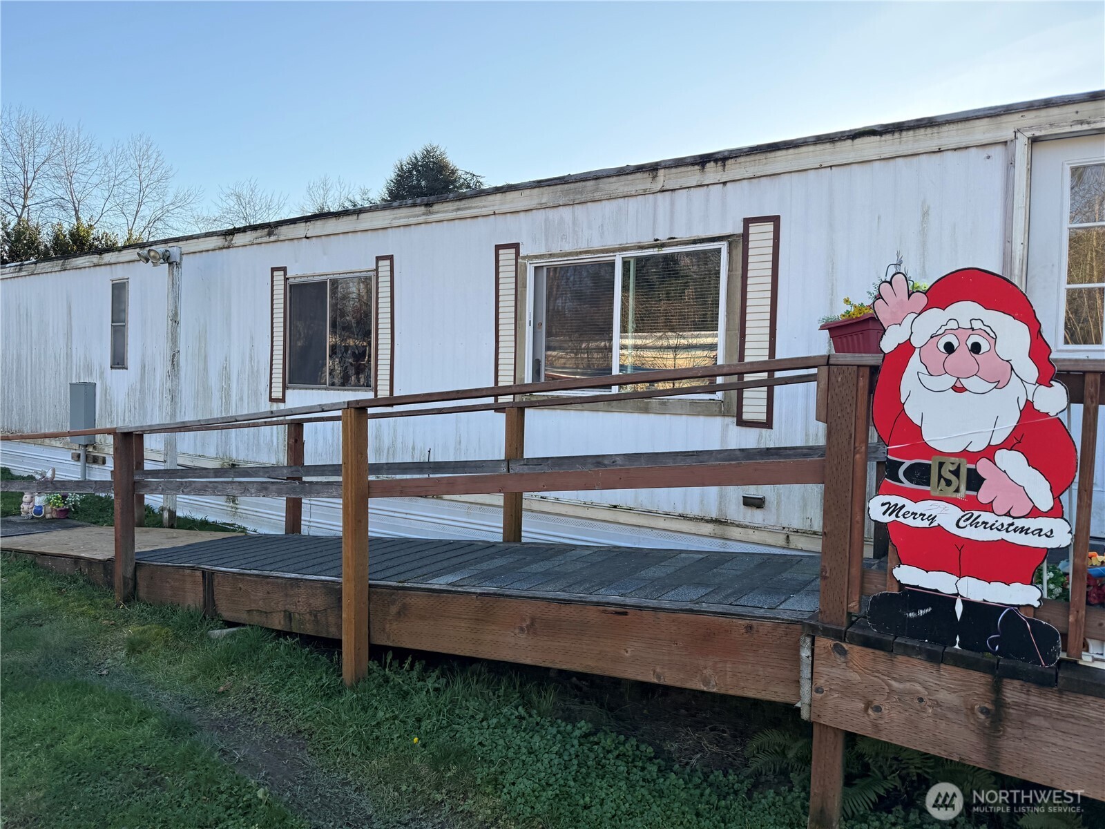 8504 37th Street Ct E 69