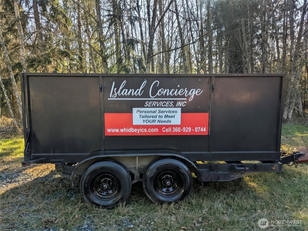 Photo of 0 XXX Antelope Drive, Freeland, WA 98249 (MLS # 2491253)