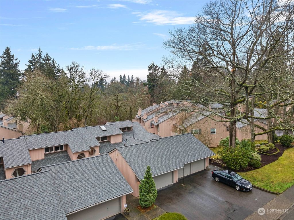 Photo of 2928 Kennewick Place NE, Renton, WA 98056 (MLS # 2318863)