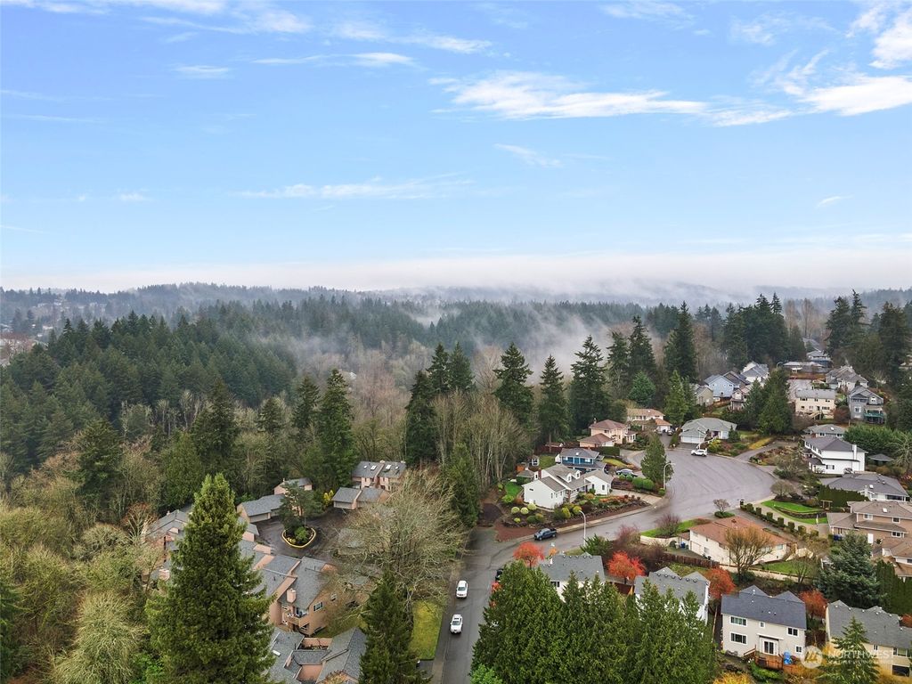 Photo of 2928 Kennewick Place NE, Renton, WA 98056 (MLS # 2318863)