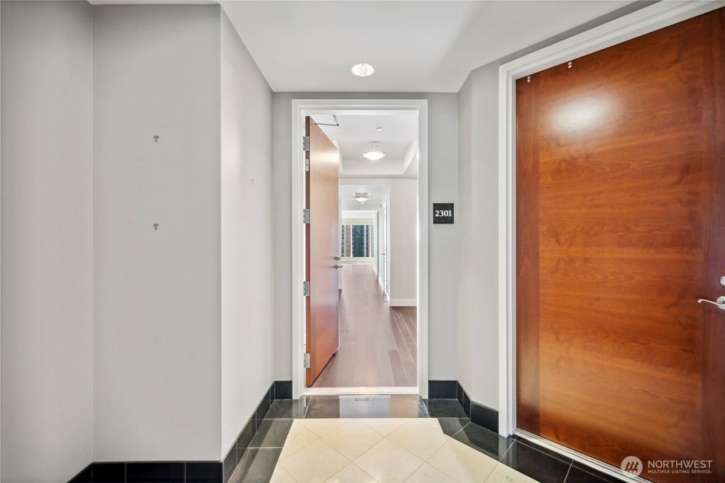 Photo of 1920 4th Avenue #2301, Seattle, WA 98101 (MLS # 2468847)