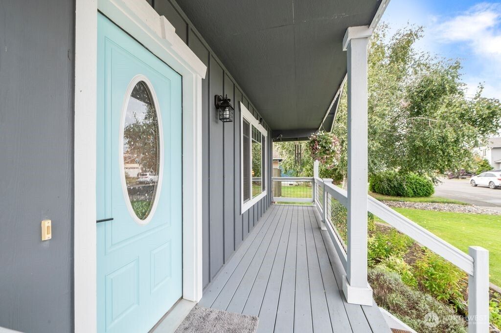 Photo of 4849 Starfish Lane, Blaine, WA 98230 (MLS # 2475917)