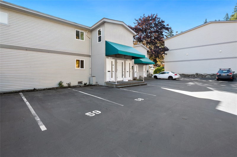 13307 15th Avenue NE C3