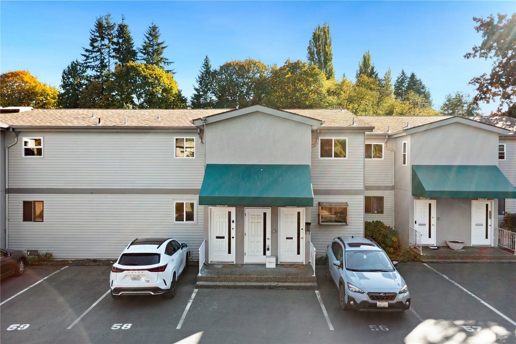 Photo of 13307 15th Avenue NE #C3, Seattle, WA 98125 (MLS # 2595895)