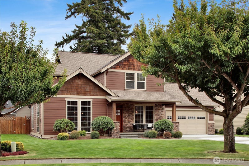 1398 Eastwood Way