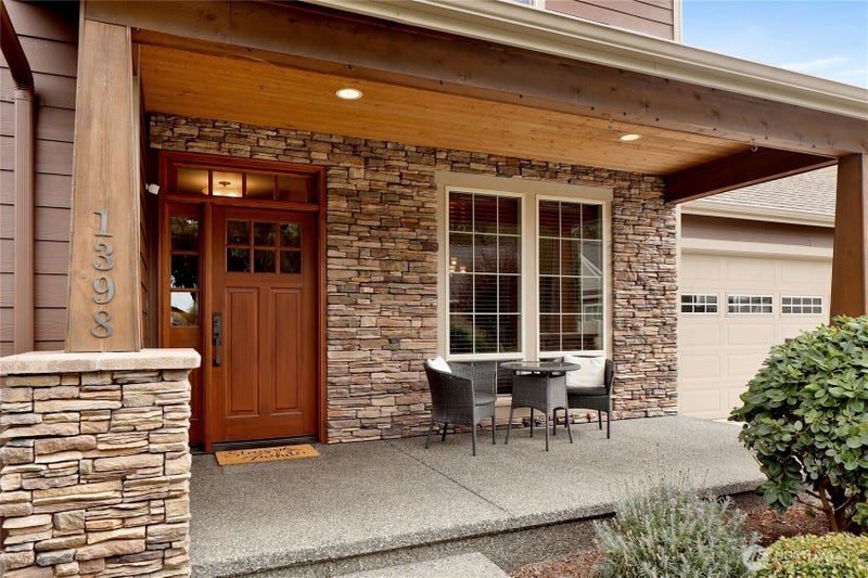 1398 Eastwood Way