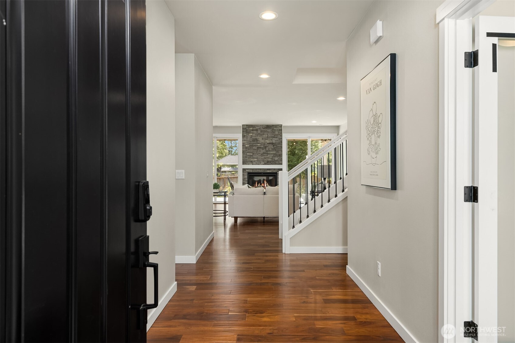 5597 NW Muddy Paws Court