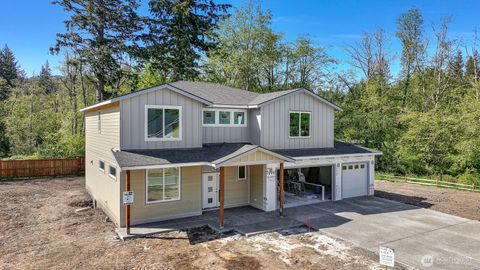 2608 42nd Street, Bellingham, WA 98229 - MLS#: 2374304