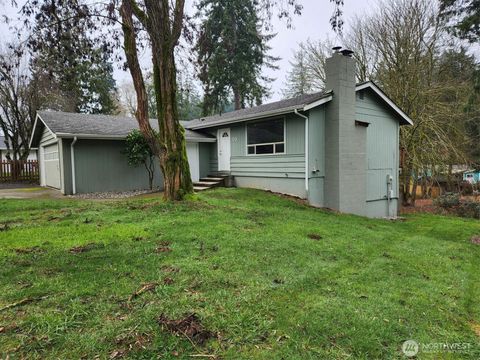 Photo of 20 SE Holly Place, Shelton, WA 98584 (MLS # 2465003)