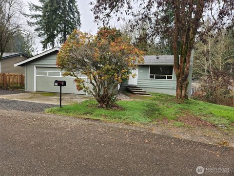 Photo of 20 SE Holly Place, Shelton, WA 98584 (MLS # 2465003)