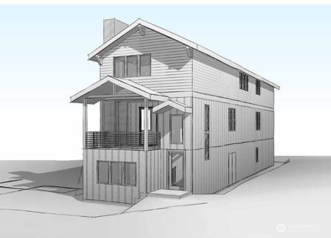 1907 5th Avenue W Seattle WA 98109