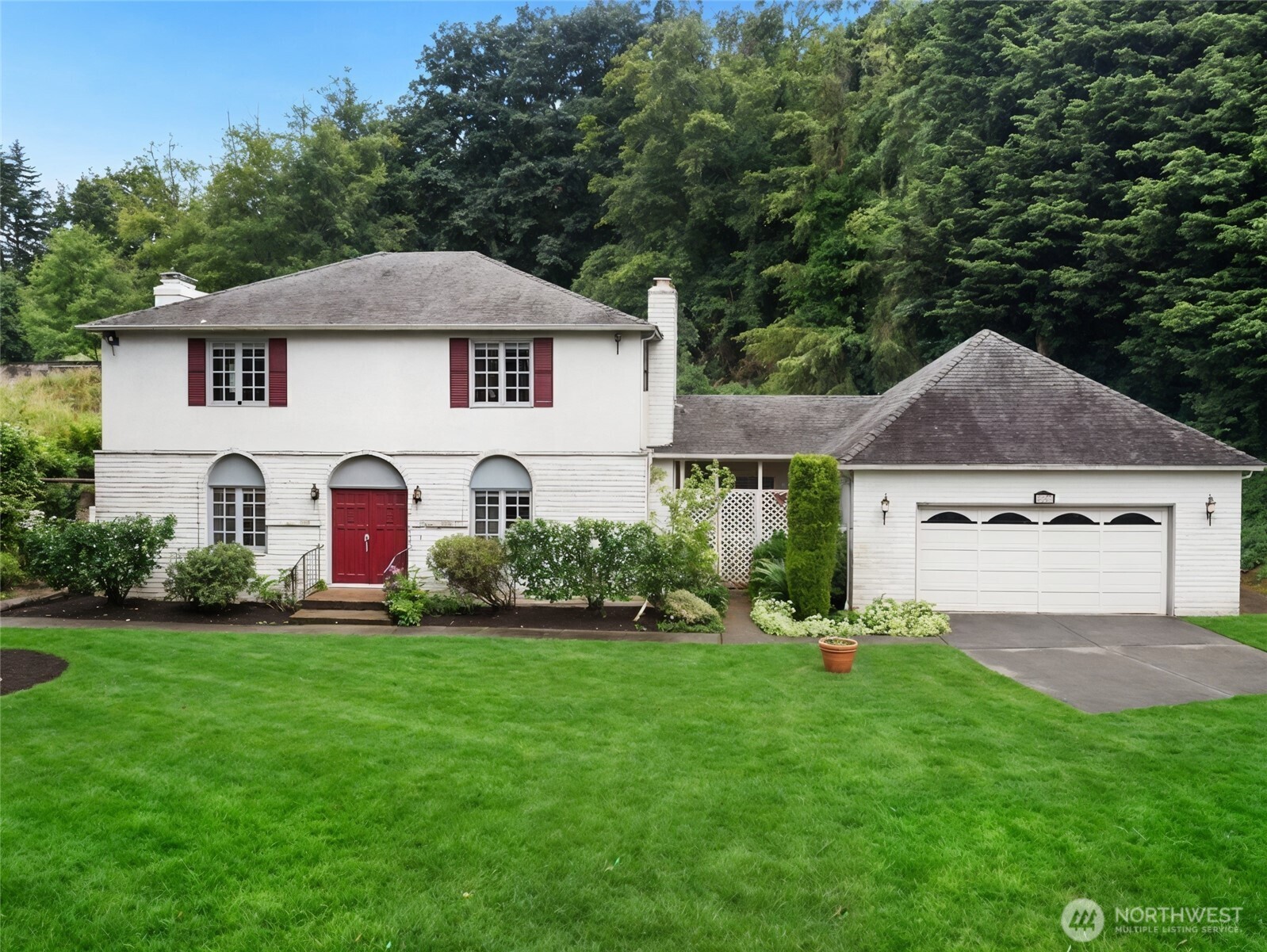 4425 SW 308th Street