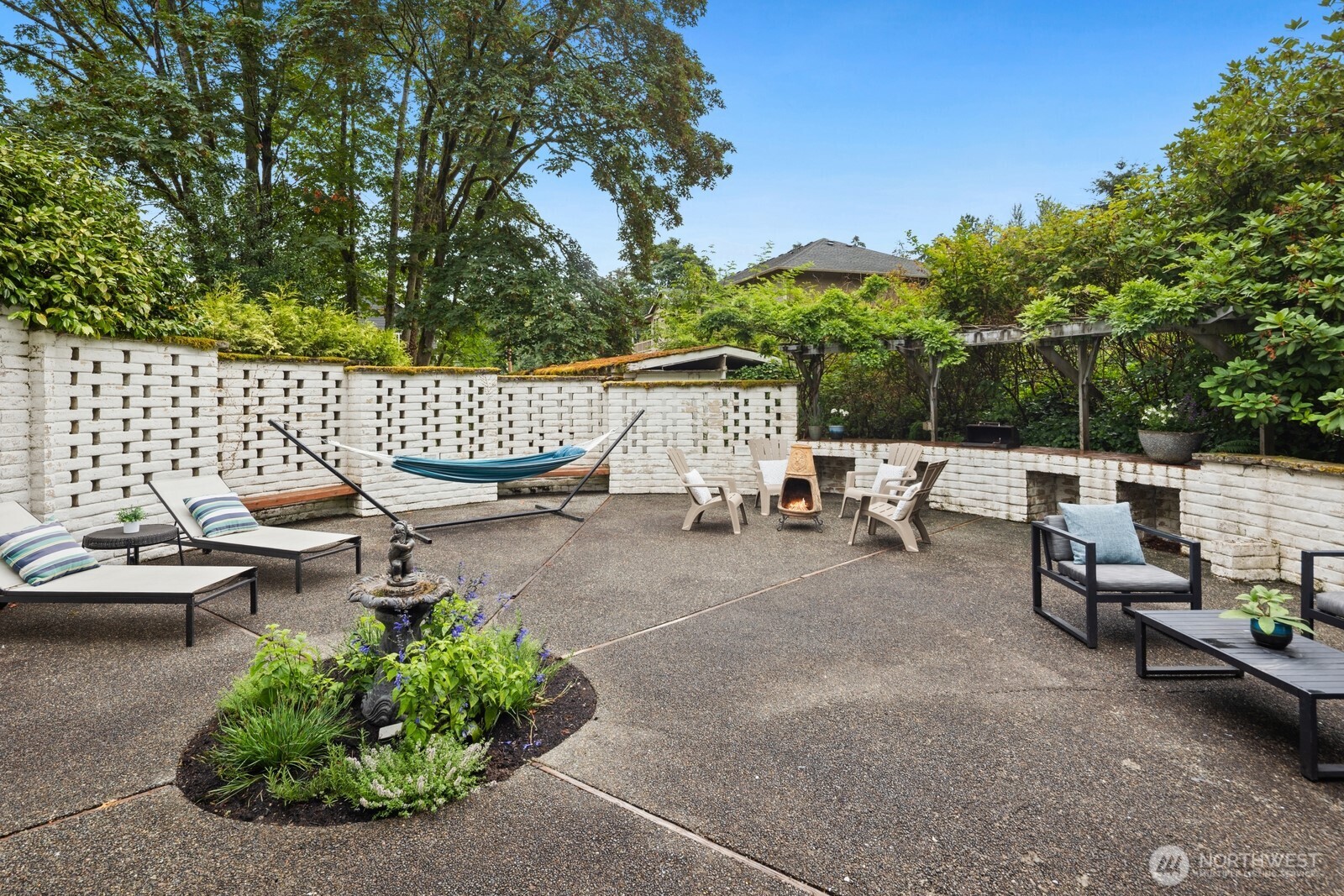 4425 SW 308th Street