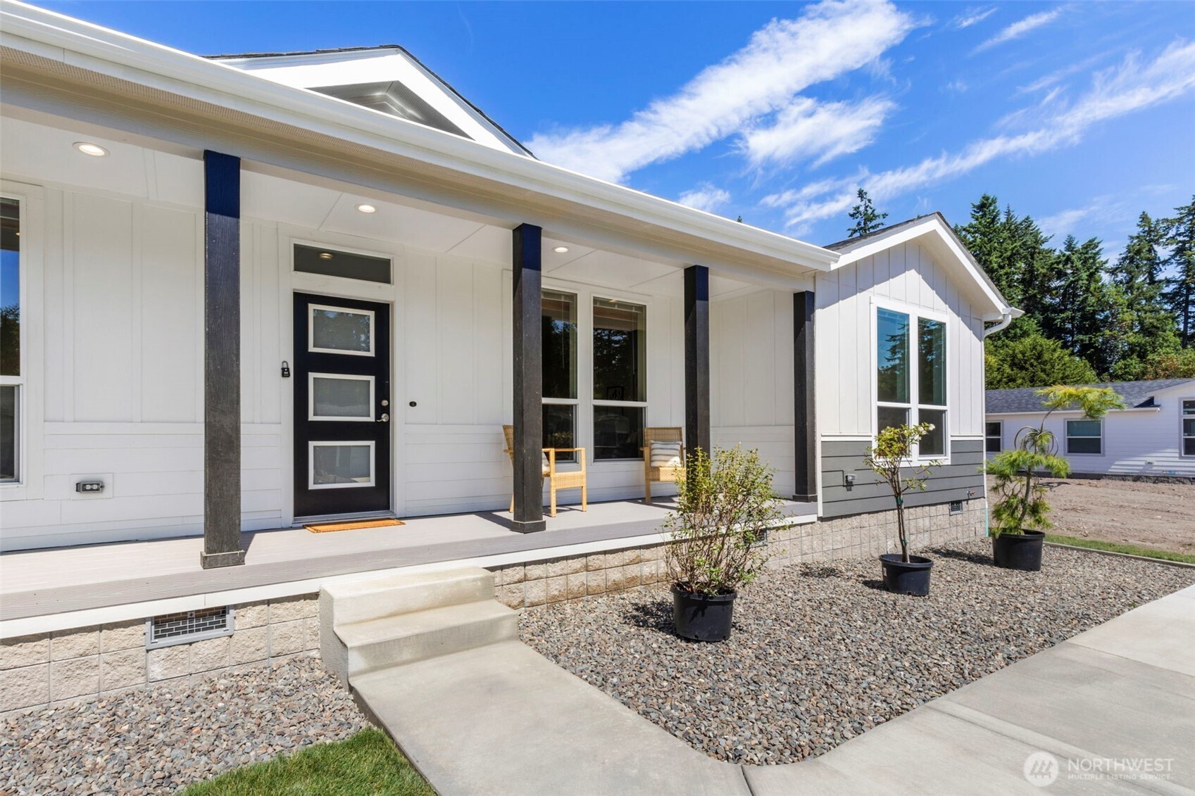 153 Sunset Meadows Lane