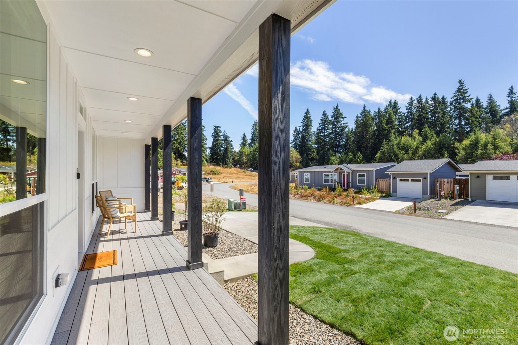153 Sunset Meadows Lane