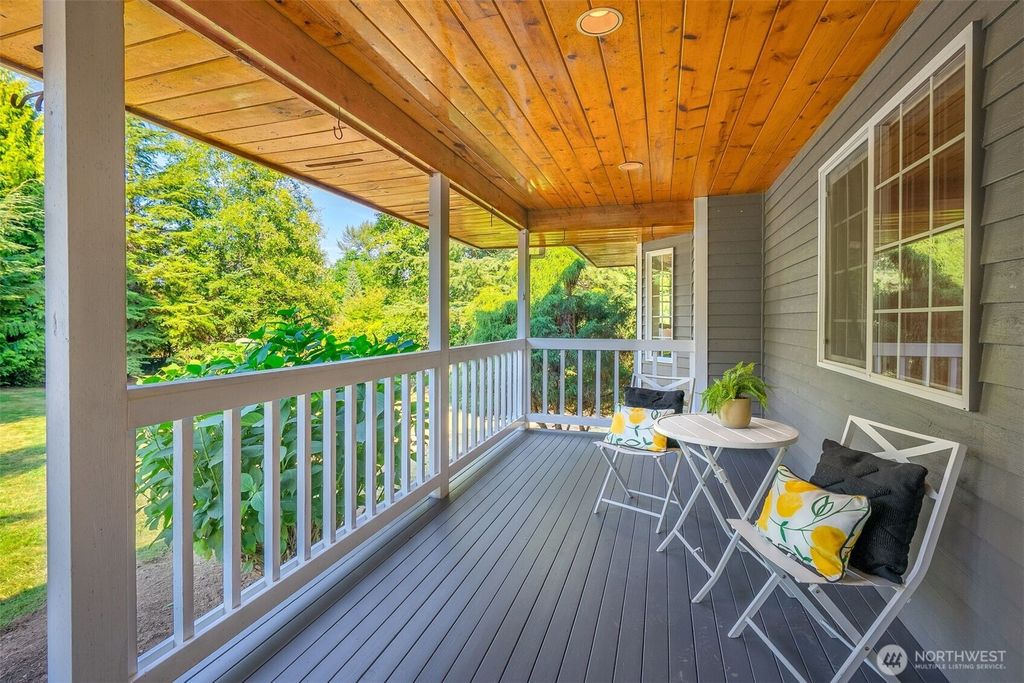 Photo of 14020 228th Street SE, Snohomish, WA 98296 (MLS # 2423712)