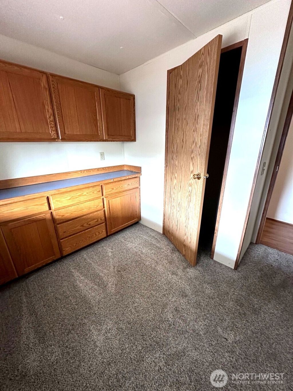 Photo of 2302 R Street SE #46, Auburn, WA 98002 (MLS # 2510995)