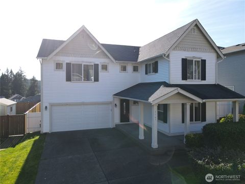 1163 Swan Loop Dupont WA 98327
