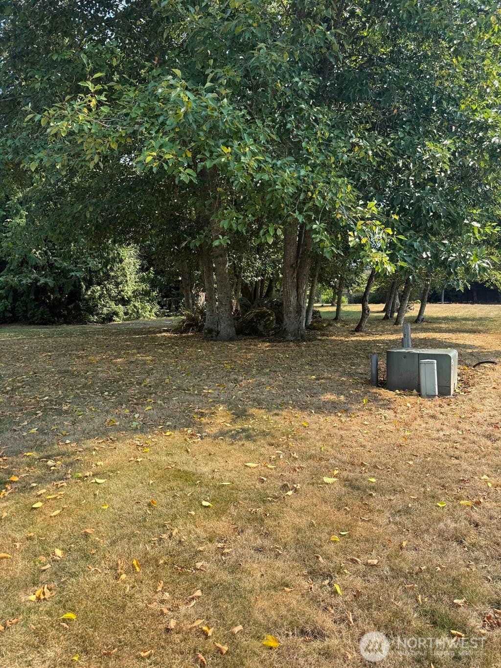 Photo of 0 Montgomery Place, Mount Vernon, WA 98274 (MLS # 2574057)