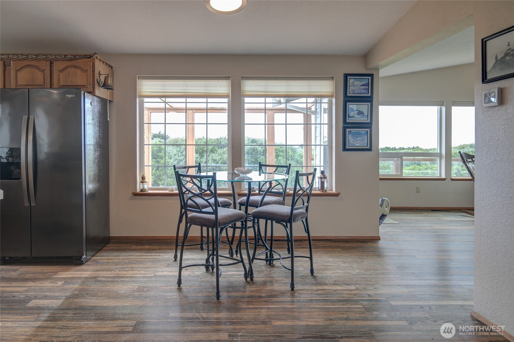 347 Sand Dune Avenue SW