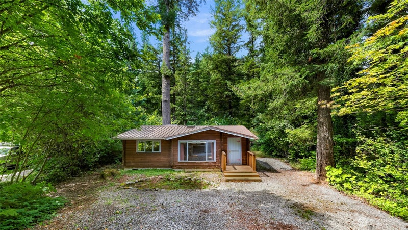 6105 Poppy court