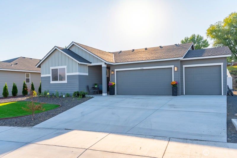 508 N Bufflehead BLVD