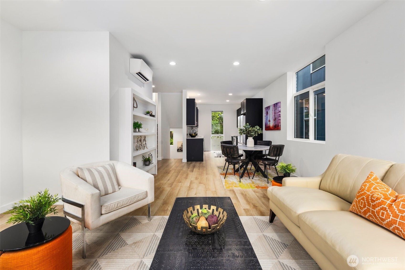 4051 Rainier Avenue S