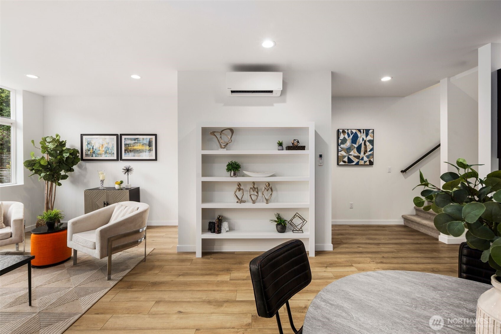 4051 Rainier Avenue S