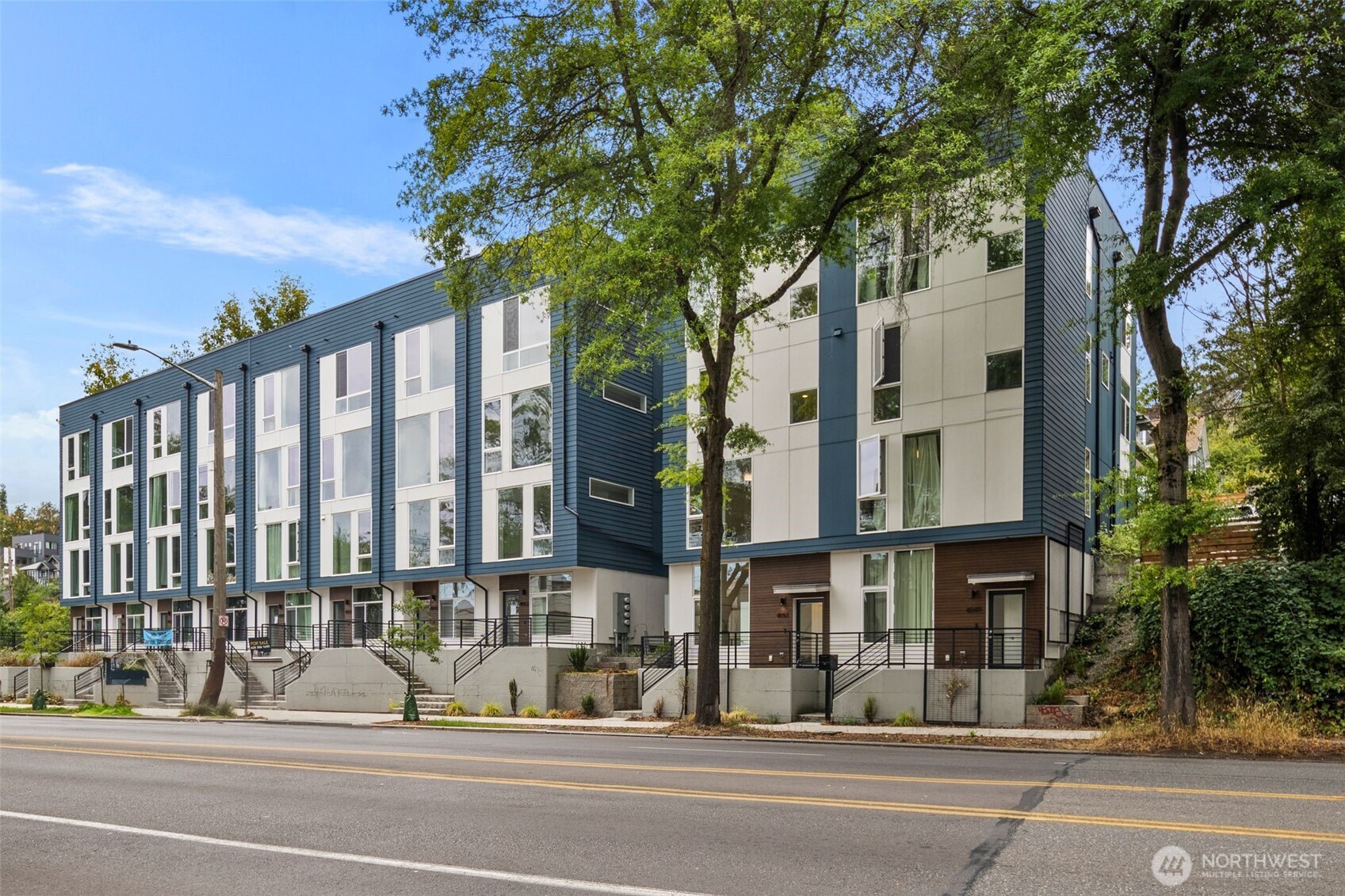 4051 Rainier Avenue S