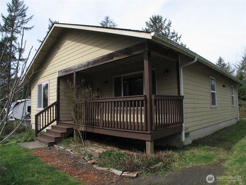 MLS: 2346140