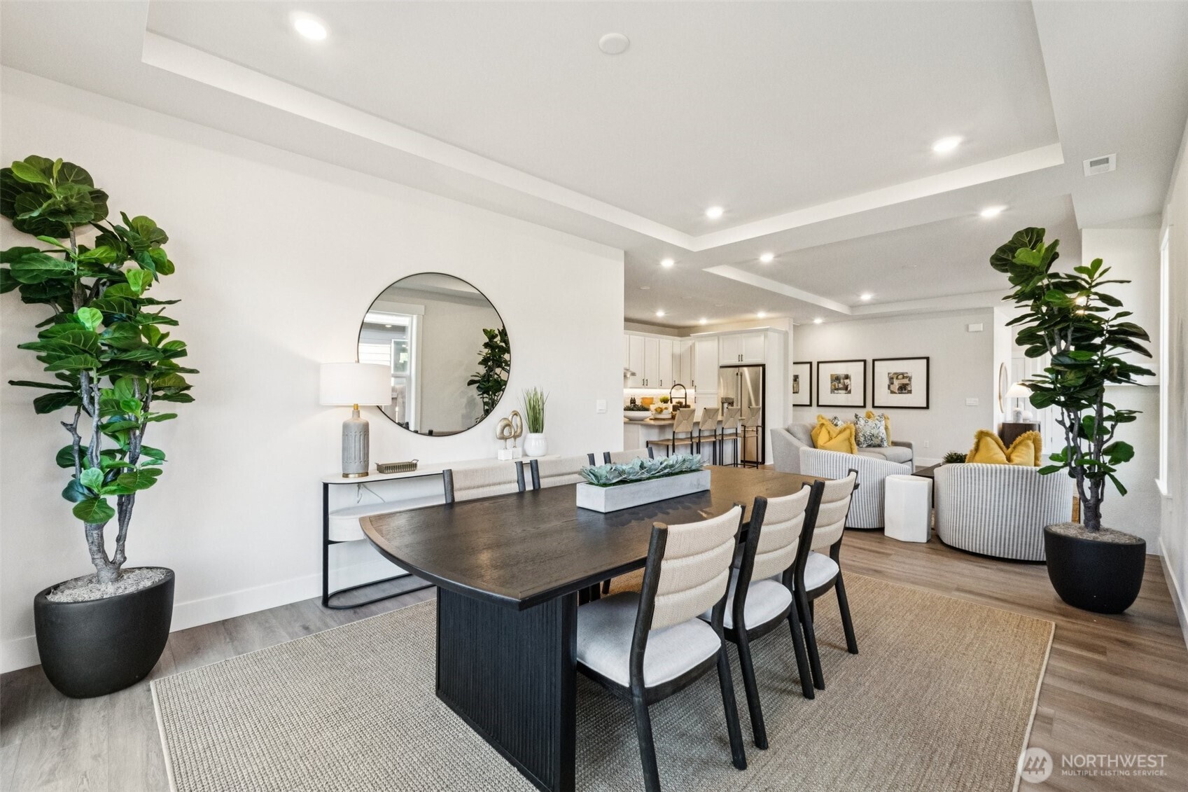 673 Thompson (Lot 9) Drive