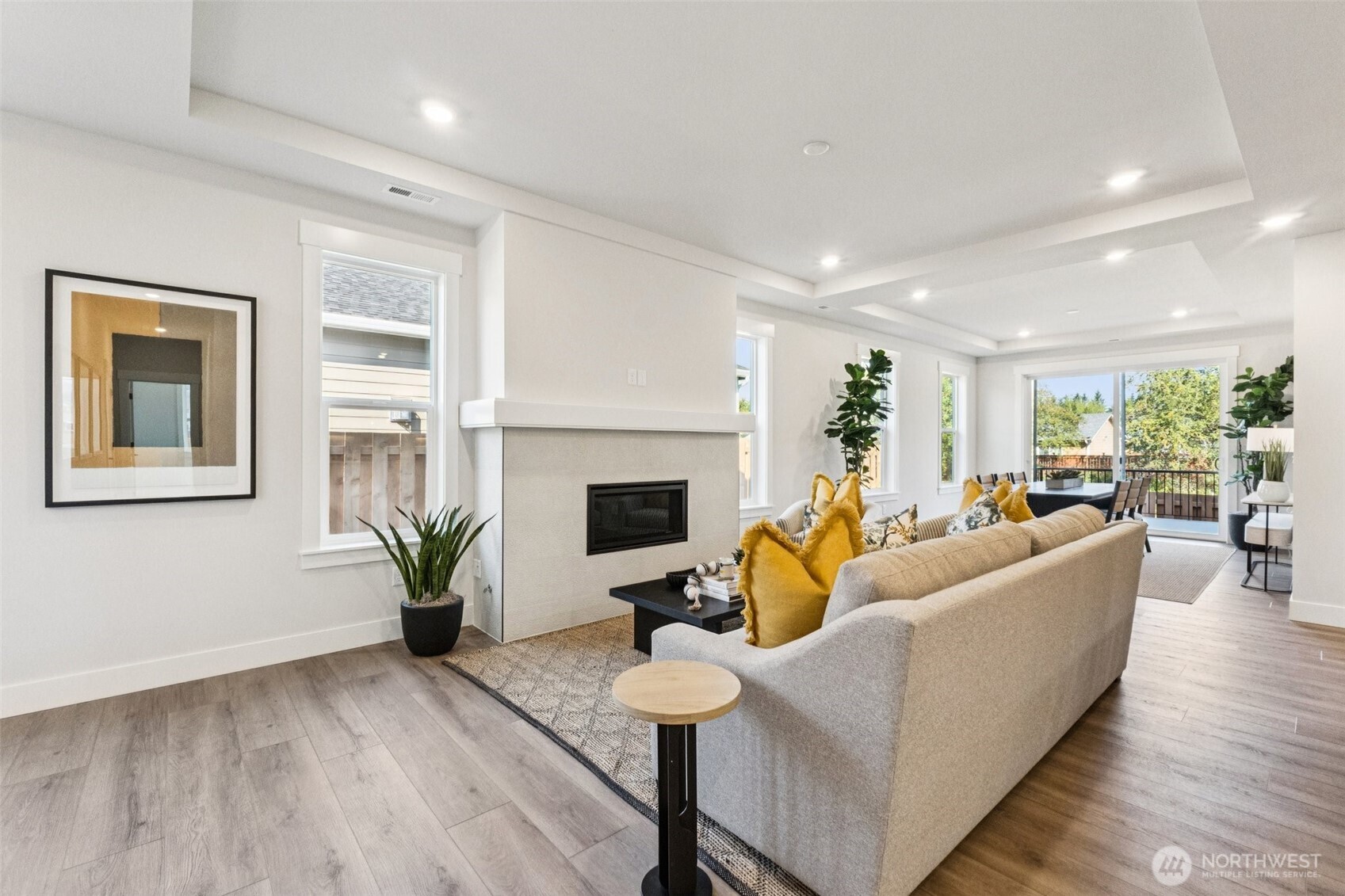 673 Thompson (Lot 9) Drive