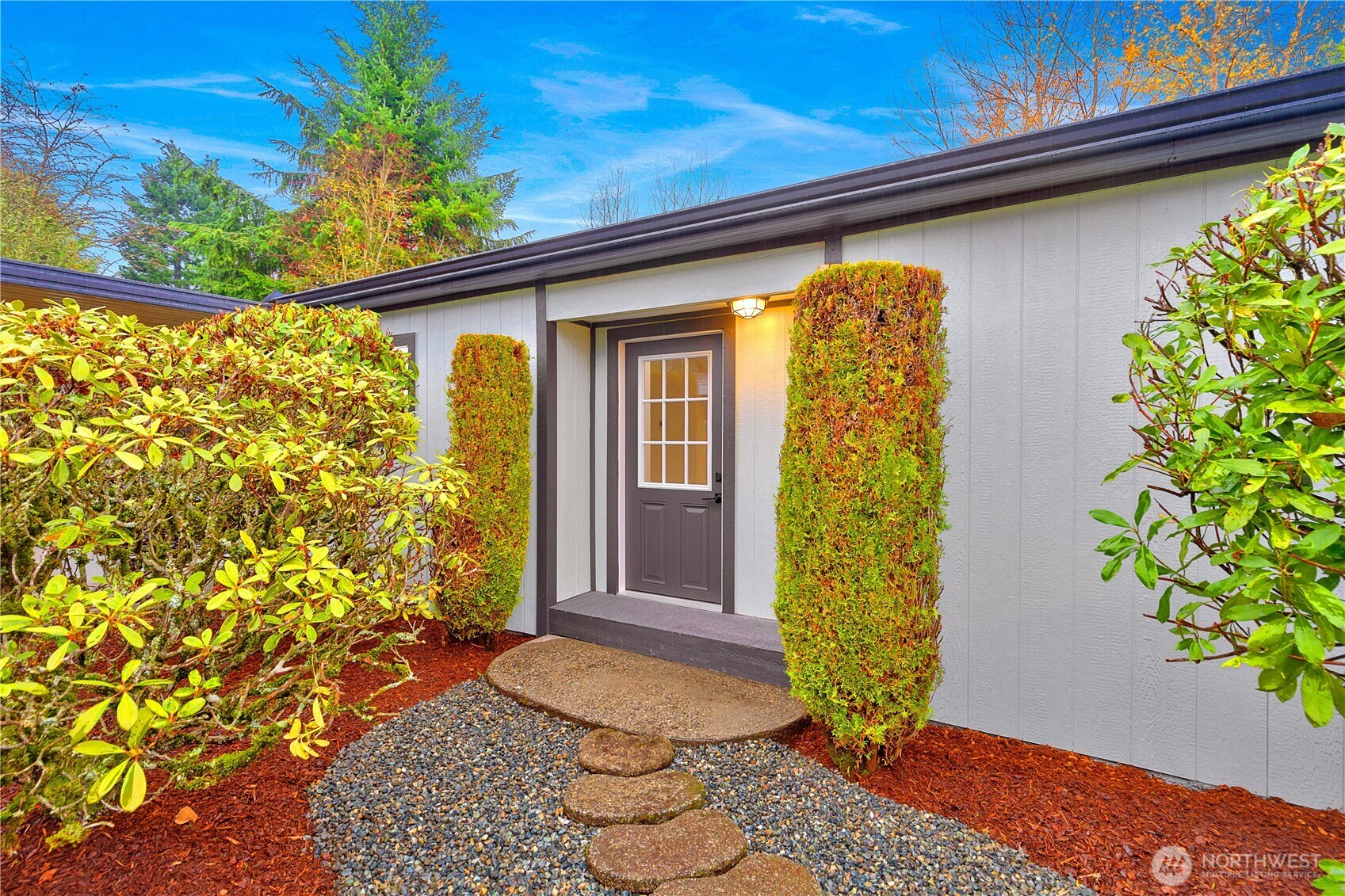 201 Union Avenue SE 74