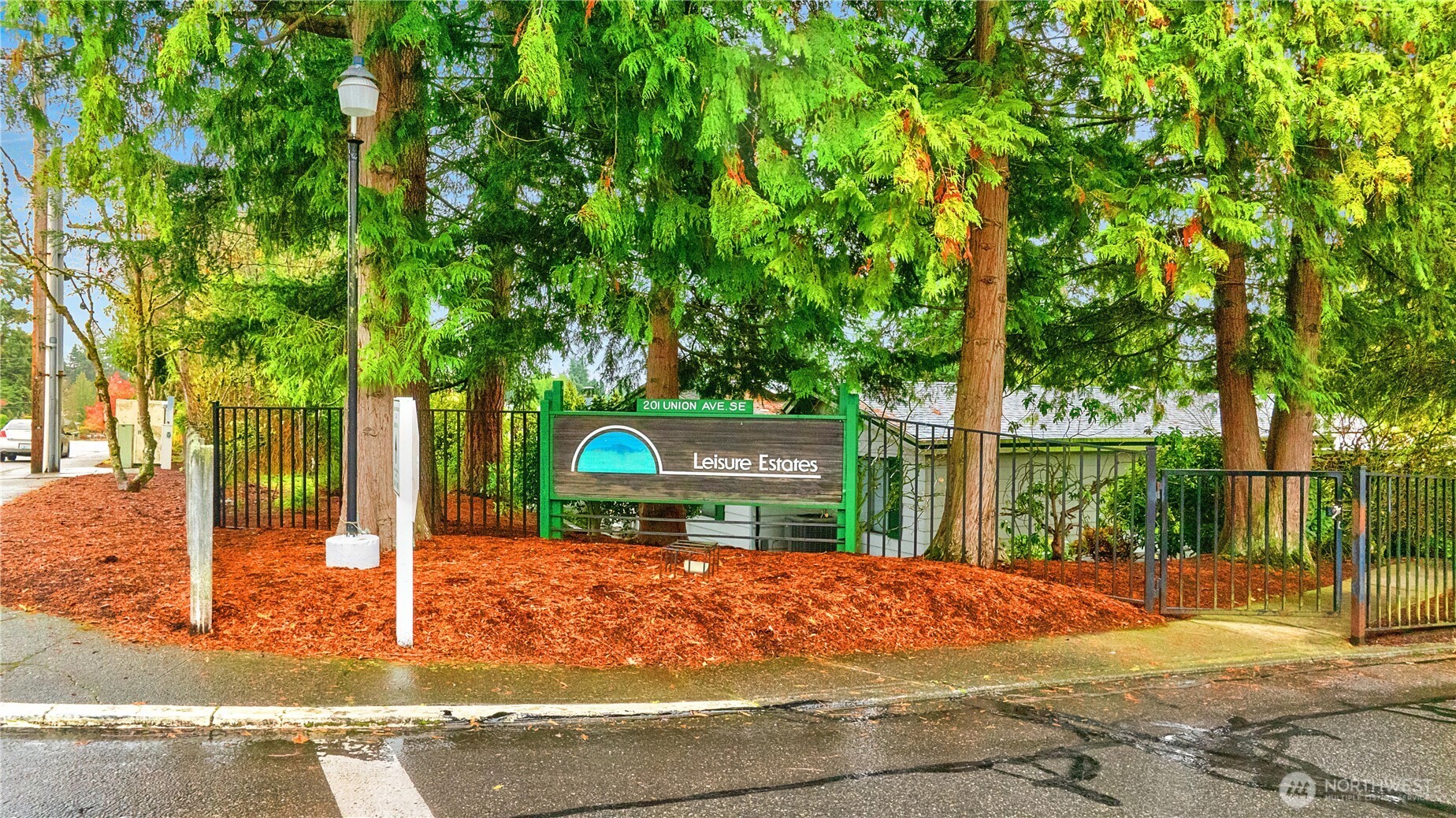 201 Union Avenue SE 74