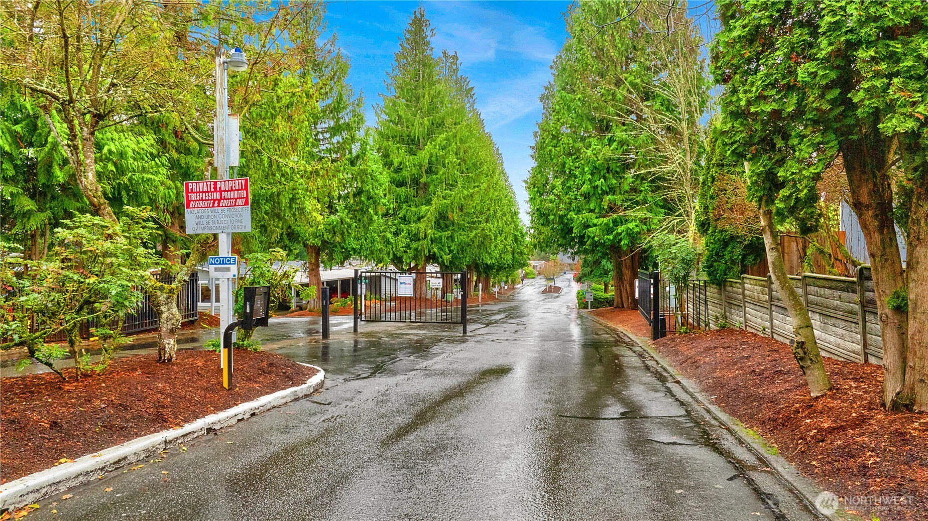 201 Union Avenue SE 74