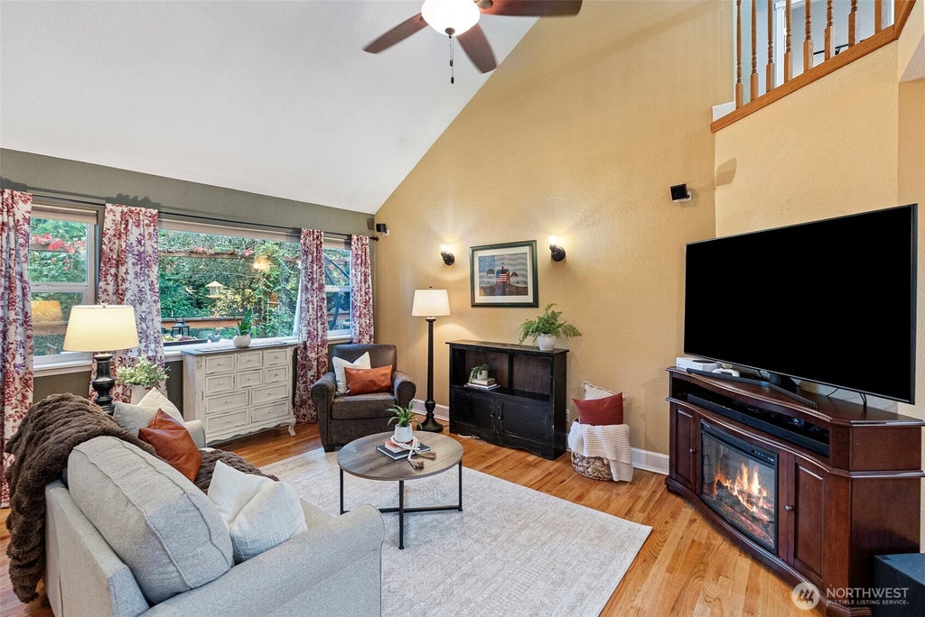 Photo of 7869 Outback Avenue NW, Silverdale, WA 98383 (MLS # 2587353)