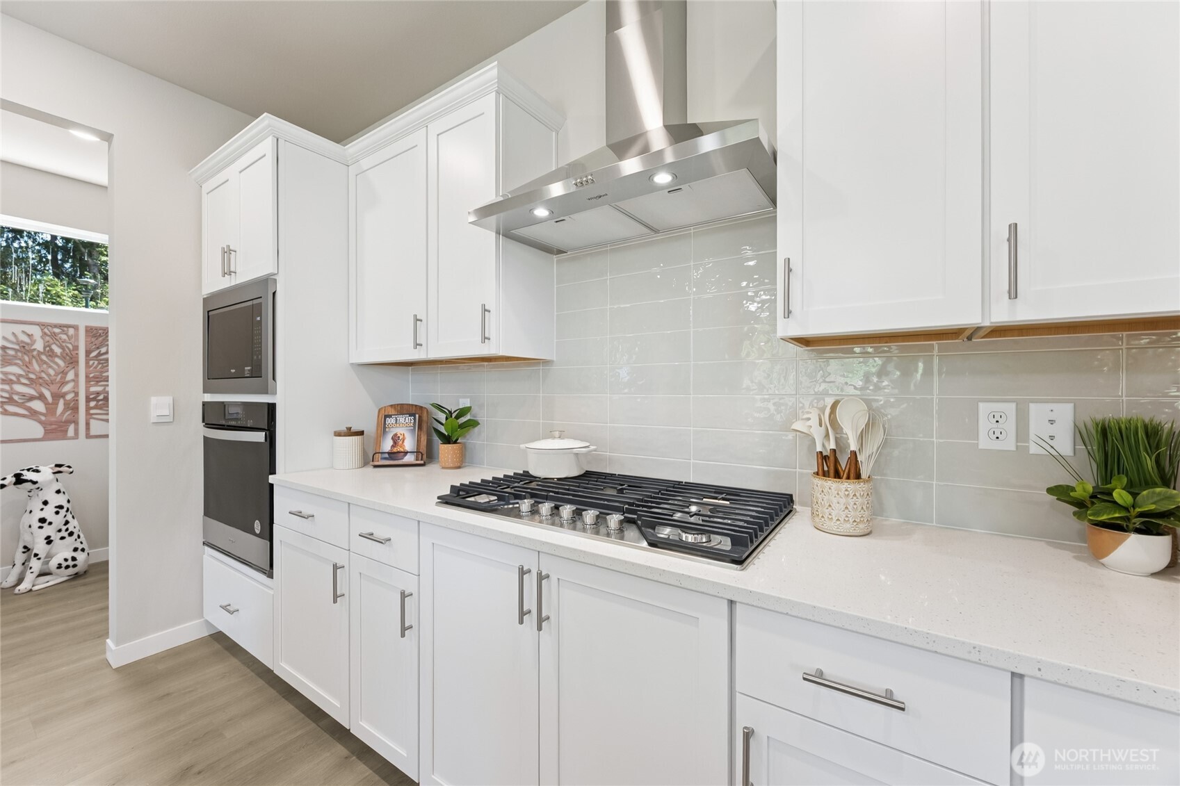 26853 NE 143rd Circle 12