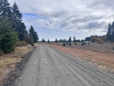 Photo of 0 Tennessee Road #Lot 2, Winlock, WA 98596 (MLS # 2597318)