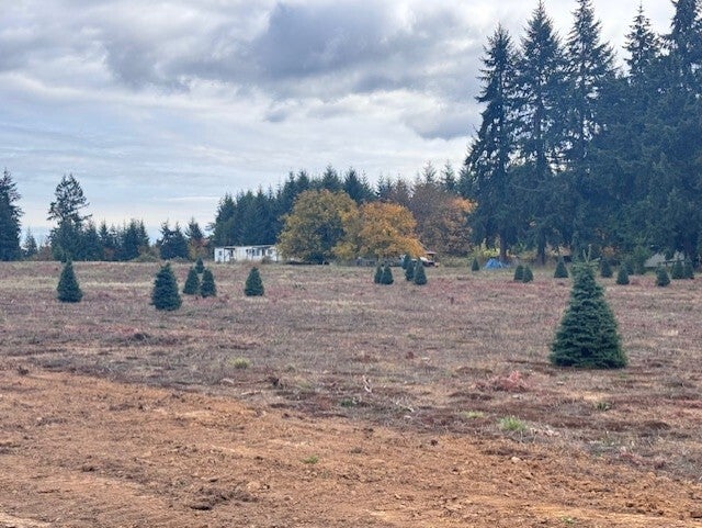 0 Tennessee Road Lot 2