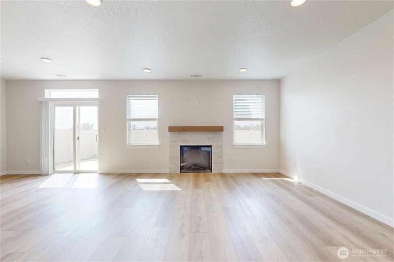1451 Pat Avenue