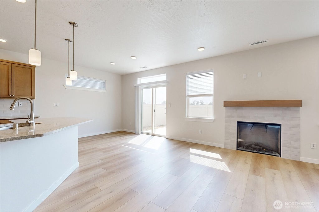 Photo of 1451 Pat Avenue, Walla Walla, WA 99362 (MLS # 2573345)