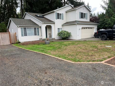 Featured picture for the property 2173967